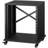 RACK-12F