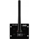 DMIX-20WIFI