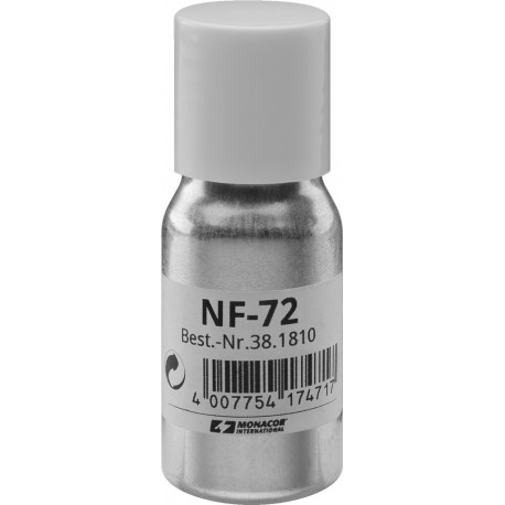 NF-72