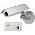 TVCCD-162SCOL