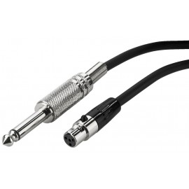 Monacor EX-40/4