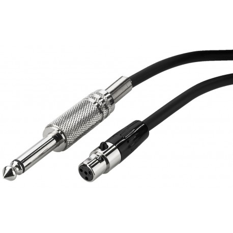 Monacor EX-40/4