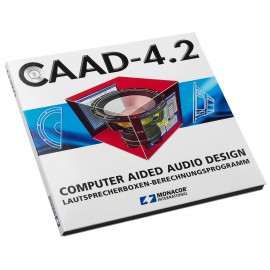 CAAD-4.2