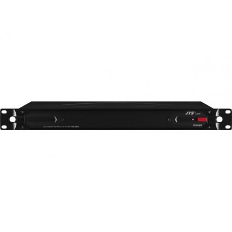 UA-960