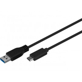 USB-3105CA