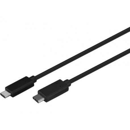 USB-3105CC