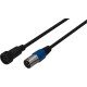 ODP-77XLR/P