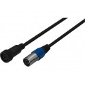 ODP-77XLR/P