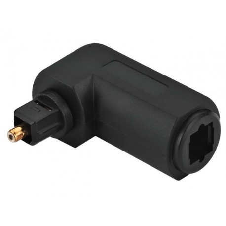 OLA-20A
