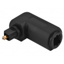 OLA-20A