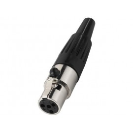 XLR-407/J