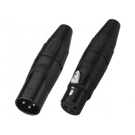 XLR-823/J/SW