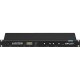 SPL-2TS