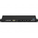 SPL-2TS