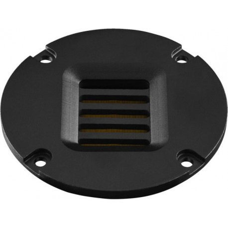 AIRMT-85