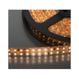 LEDS-52MP/WWS