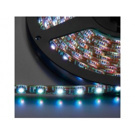 LEDS-5MPL/RGB