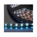 LEDS-5MPL/RGB