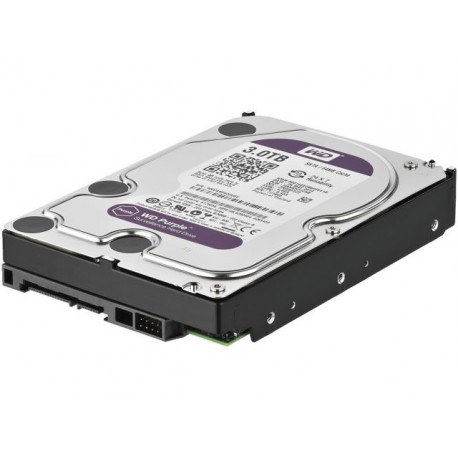 SATA-3000GB