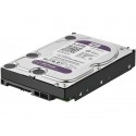 SATA-3000GB