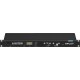 SPL-2TS