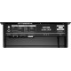 SPL-2TS