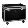 MR-500W