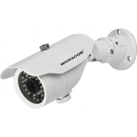 HDCAM-620