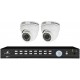 HDVR-284SET