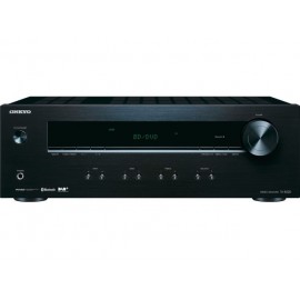 Onkyo TX-8220