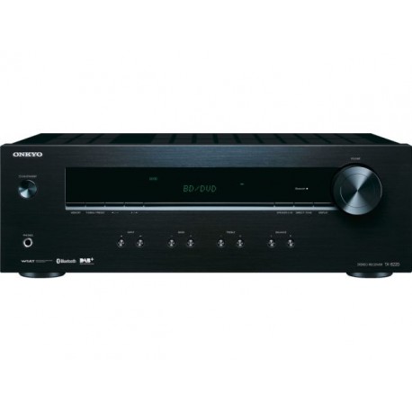 Onkyo TX-8220