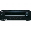 Onkyo TX-8220