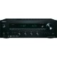 Onkyo TX-8250