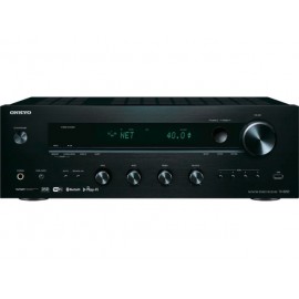 Onkyo TX-8250