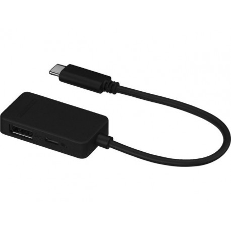 USBA-20CABMC