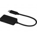 USBA-20CABMC