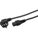 AAC-500IEC