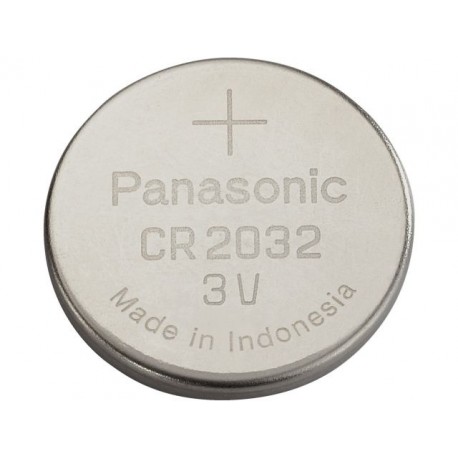 CR-2032/6
