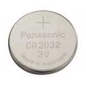 CR-2032/6