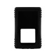 RF-COVER/SW