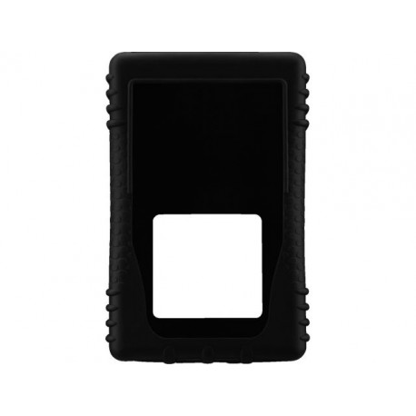 RF-COVER/SW