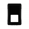 RF-COVER/SW