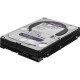 SATA-6000GB
