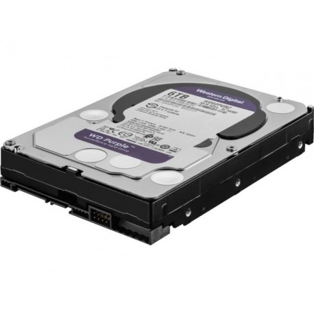 SATA-6000GB