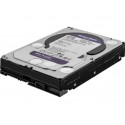 SATA-6000GB