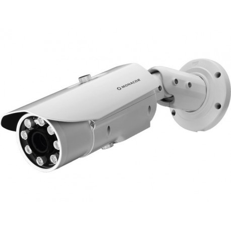 INC-4312BBVM