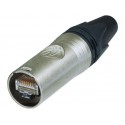 NE-8MX6