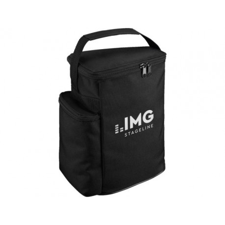 FLAT-M100BAG
