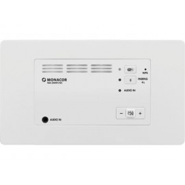 IWA-50WIFI/WS