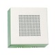 F02040
